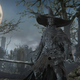 Image for article titled The Mysterious Bloodborne Item Nobody Can Figure Out